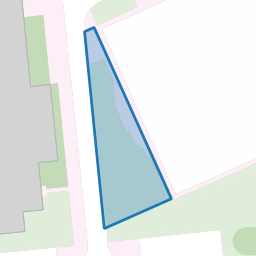 Perceel ODW00-B-7047