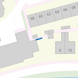 Perceel ODW00-B-7049