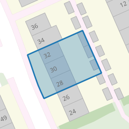 Perceel ODW00-B-7090