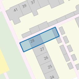 Perceel ODW00-B-7103