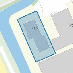 Perceel ODW00-B-7112