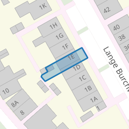 Perceel ODW00-B-7117