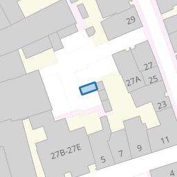 Perceel ODW00-B-7137