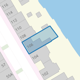 Perceel ODW00-B-7155