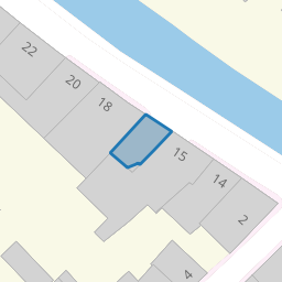 Perceel ODW00-B-7163