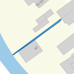 Perceel ODW00-B-7169