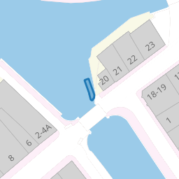 Perceel ODW00-B-7200