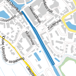 Perceel ODW00-B-7202