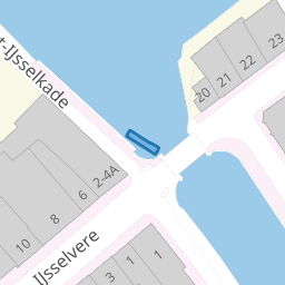 Perceel ODW00-B-7206