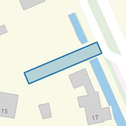 Perceel ODW00-B-7210