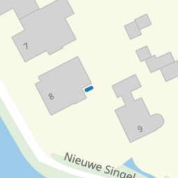 Perceel ODW00-B-7213