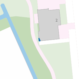 Perceel ODW00-B-7217