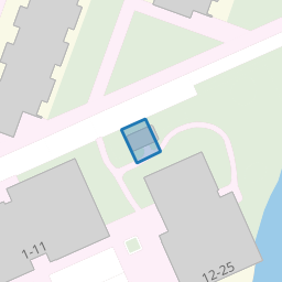 Perceel ODW00-B-7224