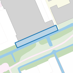 Perceel ODW00-B-7229