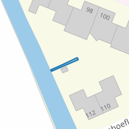 Perceel ODW00-B-7245