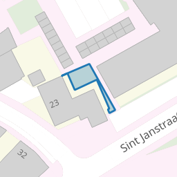 Perceel ODW00-B-7248