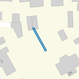 Perceel ODW00-B-7303