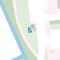 Perceel ODW00-B-7306