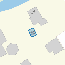 Perceel ODW00-D-217