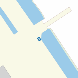 Perceel ODW00-D-242
