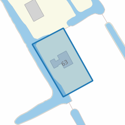 Perceel ODW00-D-27