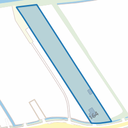 Perceel ODW00-D-328