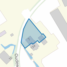 Perceel ODW00-D-387