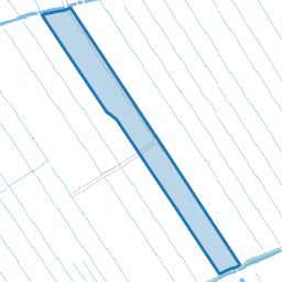 Perceel ODW00-D-503