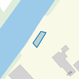 Perceel ODW00-D-597