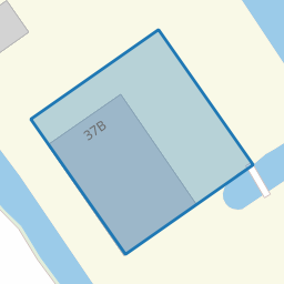 Perceel ODW00-D-642