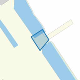 Perceel ODW00-D-753