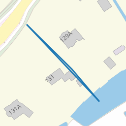 Perceel ODW00-D-762