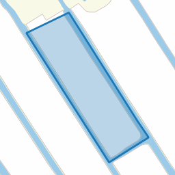 Perceel ODW00-D-779
