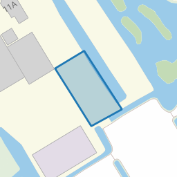 Perceel ODW00-D-840