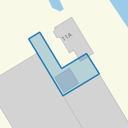 Perceel ODW00-D-841