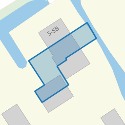 Perceel ODW00-D-843