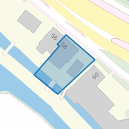 Perceel ODW00-D-88