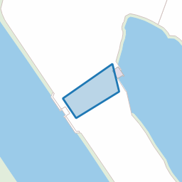 Perceel ODW00-D-898