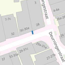 Perceel ODZ00-B-1000