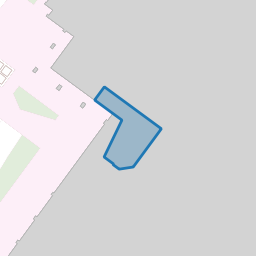 Perceel ODZ00-B-1023