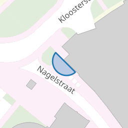 Perceel ODZ00-B-1051