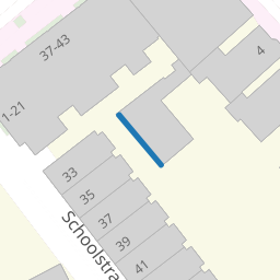 Perceel ODZ00-B-1093