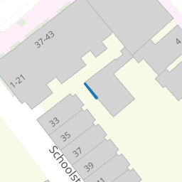 Perceel ODZ00-B-1094