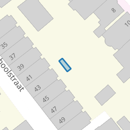 Perceel ODZ00-B-1099