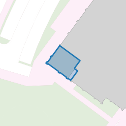 Perceel ODZ00-B-1168