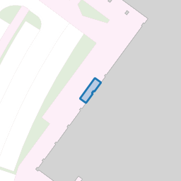 Perceel ODZ00-B-1174