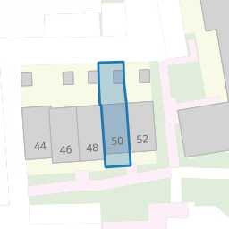 Perceel ODZ00-B-1227