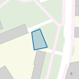Perceel ODZ00-B-988