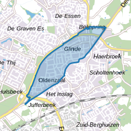 Sectie C