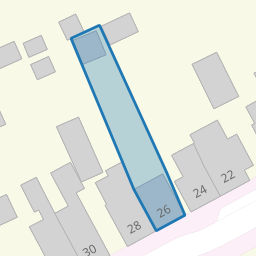 Perceel ODZ00-C-1096